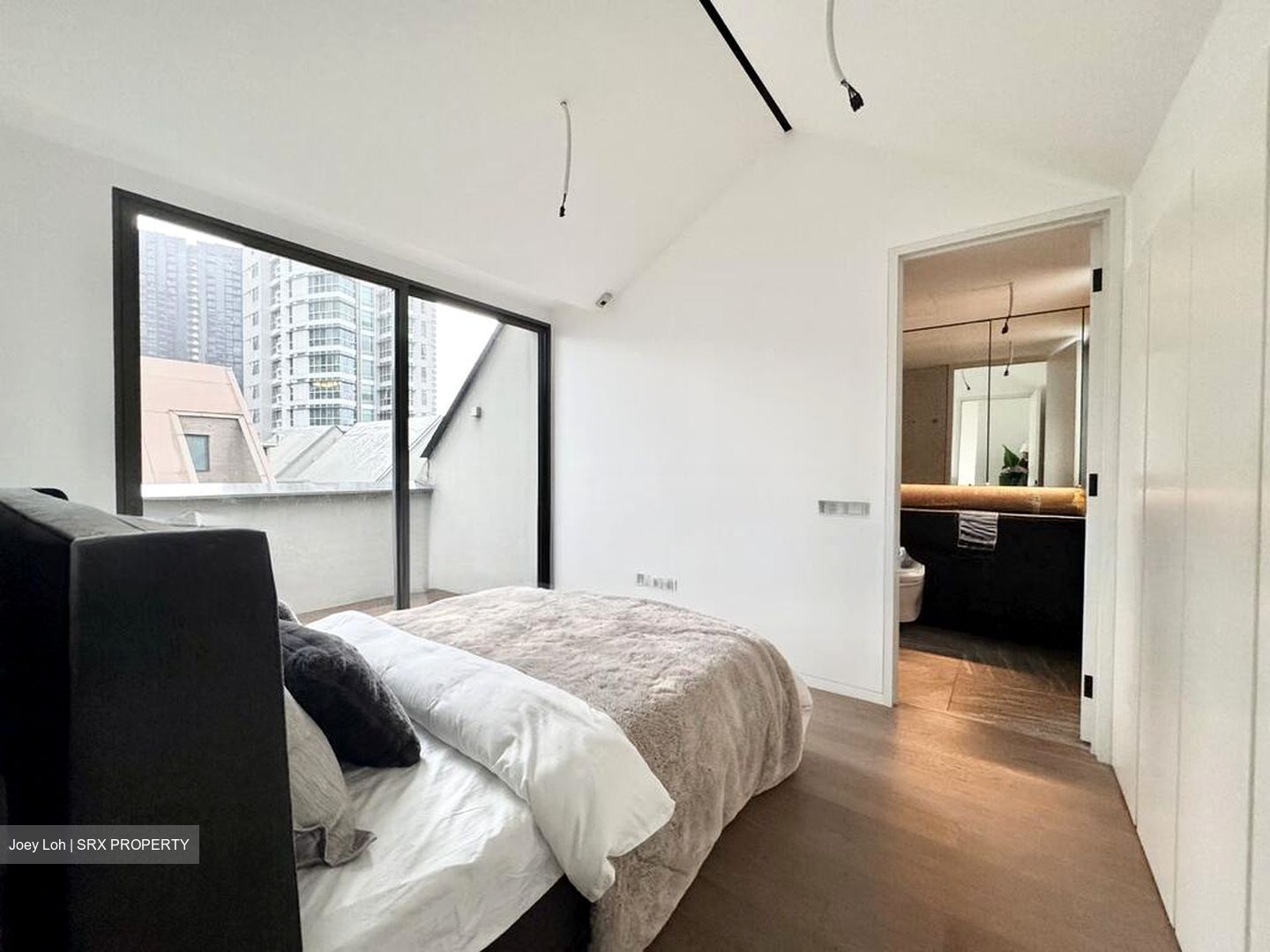 10 Evelyn (D11), Apartment #511928221